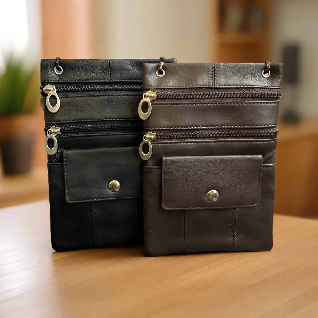 BOL Sling Crossbody Bag EX-STOCK Canada 