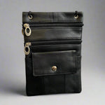 BOL Sling Crossbody Bag EX-STOCK Canada 