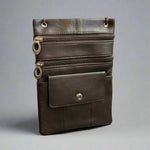 BOL Sling Crossbody Bag EX-STOCK Canada 