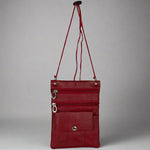 BOL Sling Crossbody Bag EX-STOCK Canada 