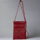 BOL Sling Crossbody Bag EX-STOCK Canada 