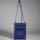 BOL Sling Crossbody Bag EX-STOCK Canada 