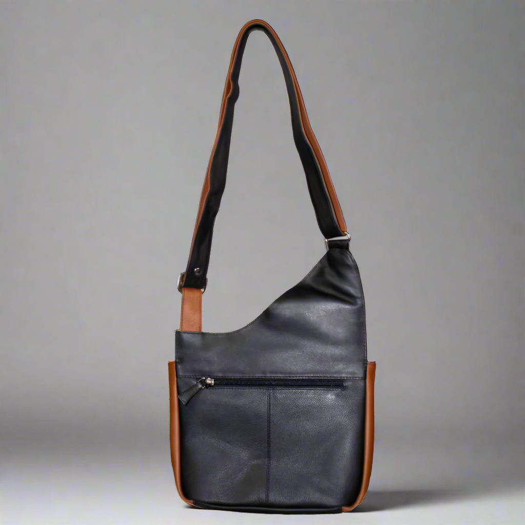 Bolsa organizadora unisexEX-STOCK Canada 