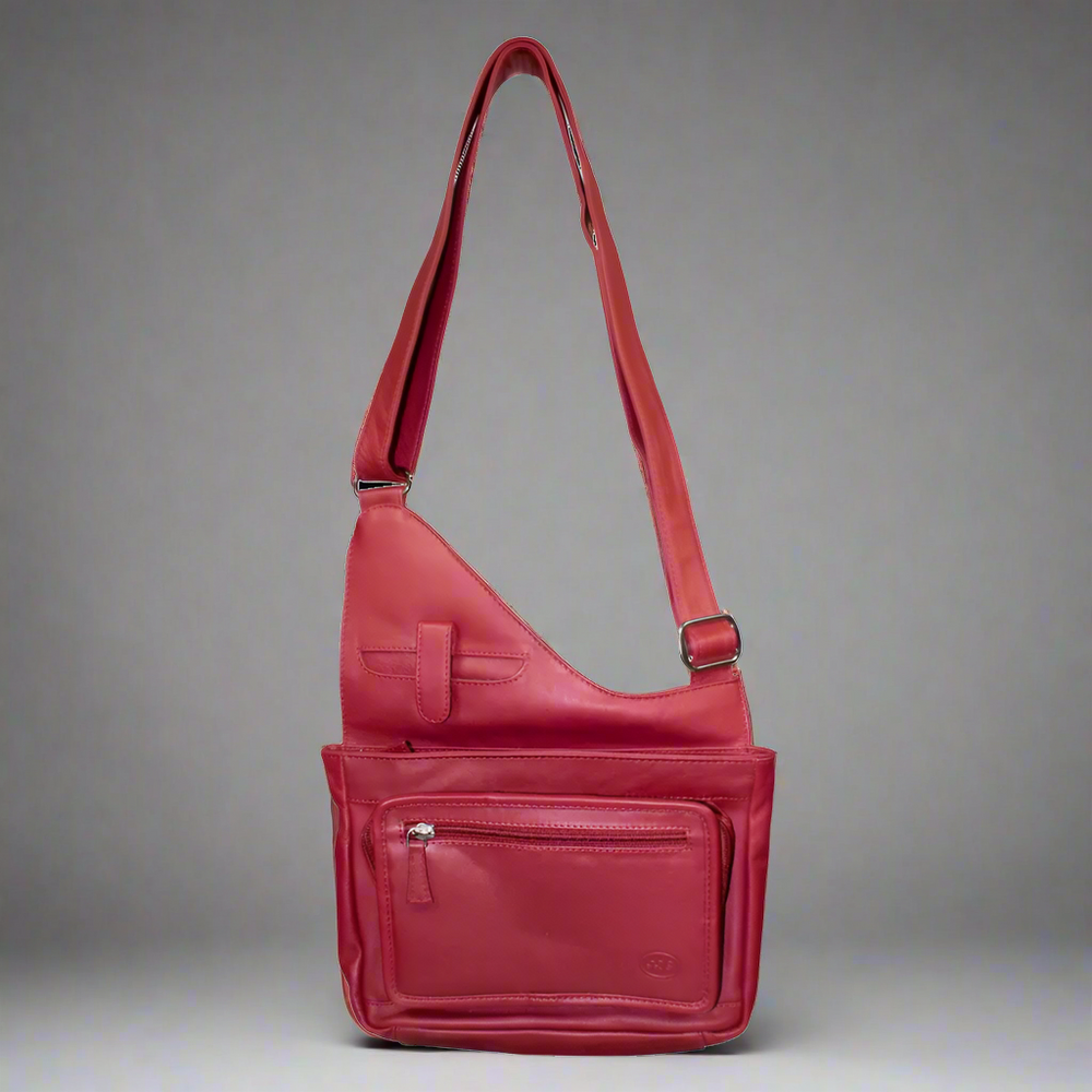 Bolsa organizadora unisexEX-STOCK Canada 