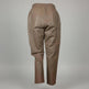 BOL Women's Casillo Leather Pants 