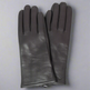 Guantes de cuero de gamuza de mujer BOLEX-STOCK Canada 