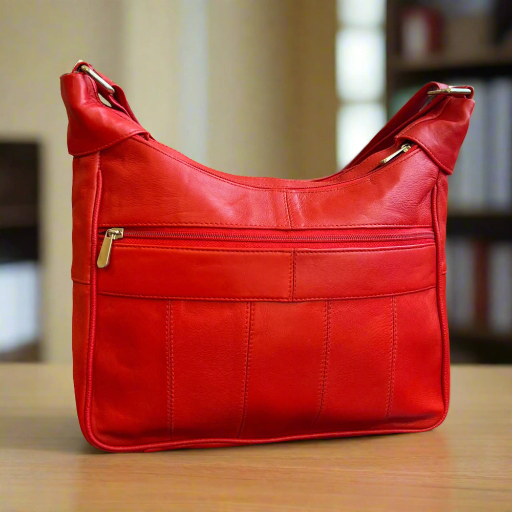 Bolso bandolera diario para mujer BOLEX-STOCK Canada 