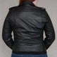 Chaqueta Nova para Mujer BOLEX-STOCK Canada 