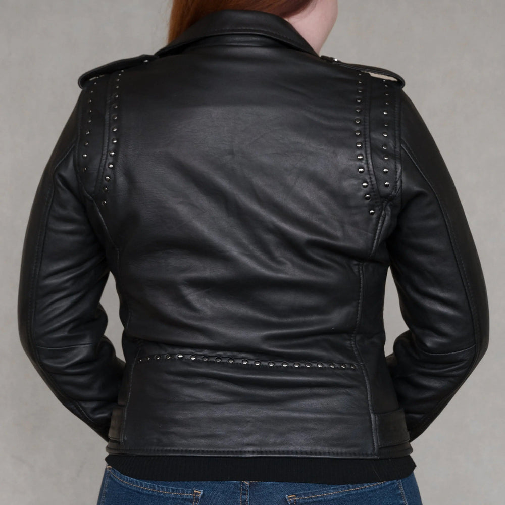 Chaqueta Nova para Mujer BOLEX-STOCK Canada 
