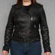 Chaqueta Nova para Mujer BOLEX-STOCK Canada 