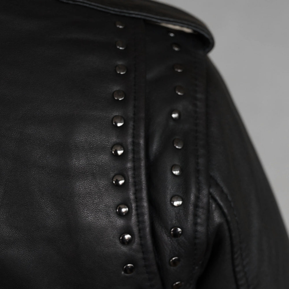 Chaqueta Nova para Mujer BOLEX-STOCK Canada 