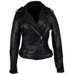 Chaqueta Nova para Mujer BOLEX-STOCK Canada 