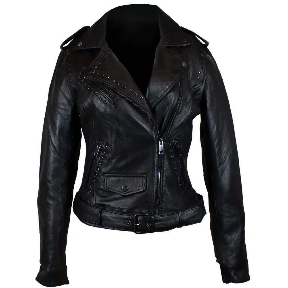 Chaqueta Nova para Mujer BOLEX-STOCK Canada 