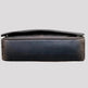 Sac d'ordinateur portable en cuir Greenwood 