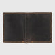 Greenwood Leather Tyler Wallet 