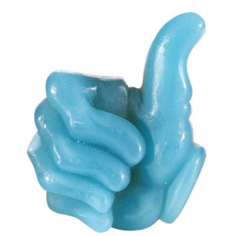 BS Wax - EX-STOCK Canada