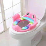 Baby Children Toilet Seat Toilet - EX-STOCK Canada