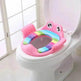 Baby Children Toilet Seat Toilet - EX-STOCK Canada