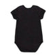 Baby Romper - EX-STOCK Canada