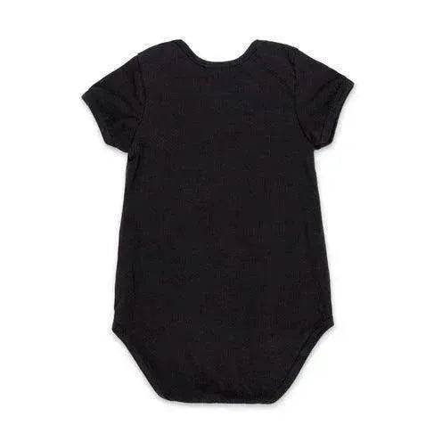 Baby Romper - EX-STOCK Canada