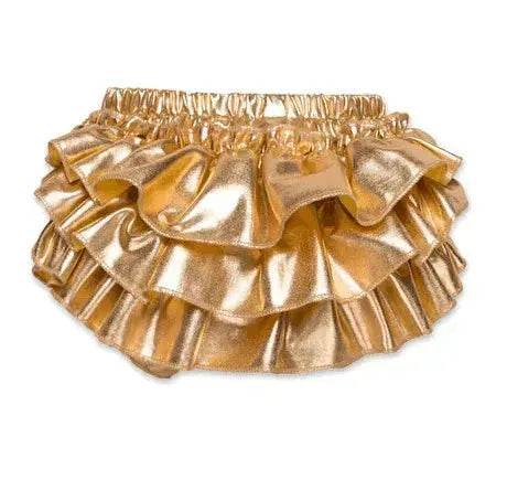 Baby Romper - EX-STOCK Canada