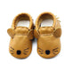 Chaussures pour bébé Chaussures pour bébé Chaussures pour tout-petit à semelle souple - EX-STOCK Canada
