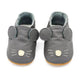 Chaussures pour bébé Chaussures pour bébé Chaussures pour tout-petit à semelle souple - EX-STOCK Canada