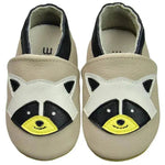 Baby Shoes Baby Shoes Soft-soled Toddler Shoes - EX-STOCK Canada