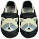 Chaussures pour bébé Chaussures pour bébé Chaussures pour tout-petit à semelle souple - EX-STOCK Canada