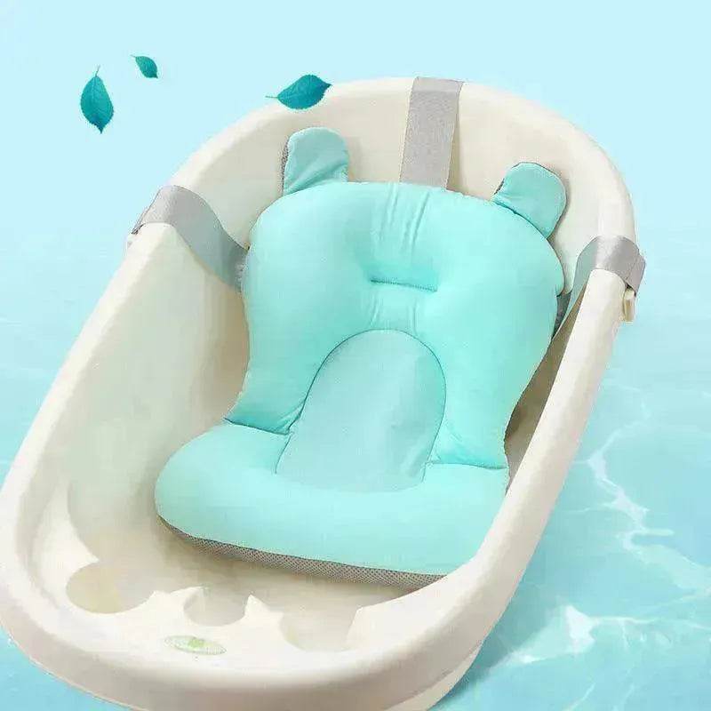 Baby Shower Bed Bath - EX-STOCK Canada