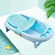 Baby Shower Bed Bath - EX-STOCK Canada