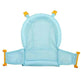Baby Shower Bed Bath - EX-STOCK Canada