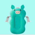 Baby Shower Bed Bath - EX-STOCK Canada