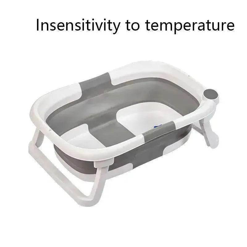 Baby Shower Bed Bath - EX-STOCK Canada