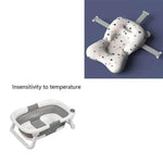 Baby Shower Bed Bath - EX-STOCK Canada