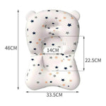 Baby Shower Bed Bath - EX-STOCK Canada