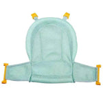 Baby Shower Bed Bath - EX-STOCK Canada
