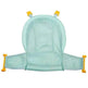 Baby Shower Bed Bath - EX-STOCK Canada