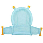 Baby Shower Bed Bath - EX-STOCK Canada