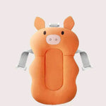 Baby Shower Bed Bath - EX-STOCK Canada