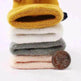 Baby Socks Girls Boys Anti-Slip Cartoon Floor - EX-STOCK Canada