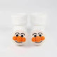 Baby Socks Girls Boys Anti-Slip Cartoon Floor - EX-STOCK Canada