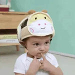 Baby Toddler Shatter-resistant - EX-STOCK Canada