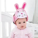 Baby Toddler Shatter-resistant - EX-STOCK Canada