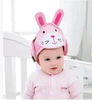 Baby Toddler Shatter-resistant - EX-STOCK Canada