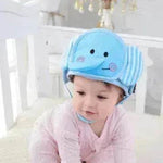 Baby Toddler Shatter-resistant - EX-STOCK Canada