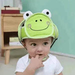 Baby Toddler Shatter-resistant - EX-STOCK Canada