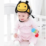 Baby Toddler Shatter-resistant - EX-STOCK Canada