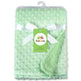 Baby Wrap Swaddle Bedding Blanket - EX-STOCK Canada