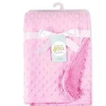 Baby Wrap Swaddle Bedding Blanket - EX-STOCK Canada